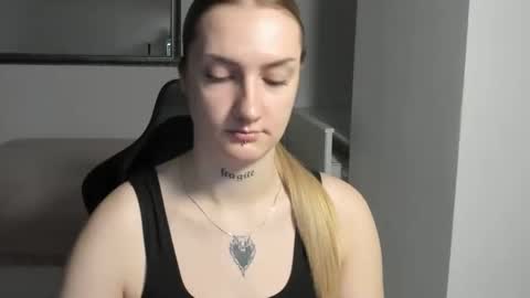 Alexa online show from 18, 11, 2025