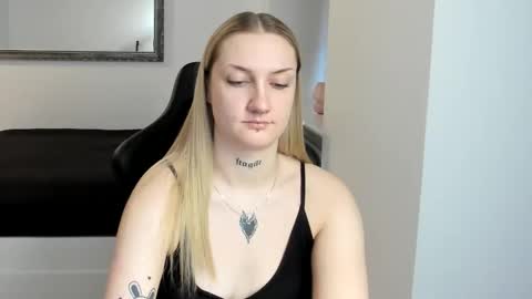 Alexa online show from 9, 2, 2026