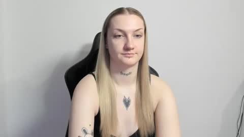 Alexa online show from 20, 2, 2026