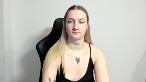 Alexa online show from 25, 2, 2026