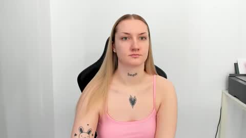 Alexa online show from 12, 3, 2026