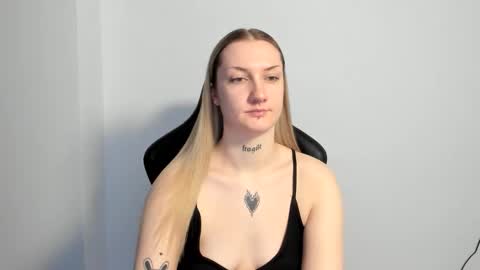 Alexa online show from 26, 3, 2026