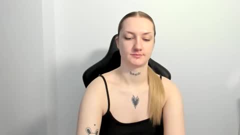 Alexa online show from 13, 4, 2026