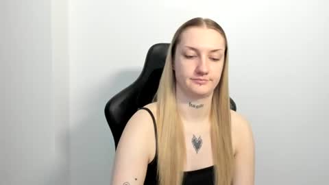 Alexa online show from 26, 6, 2026