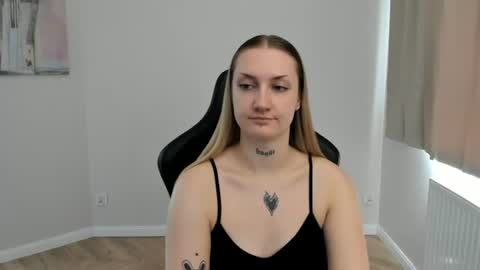 Alexa online show from 17, 7, 2026