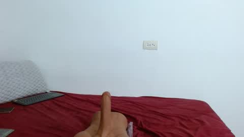 Snapshot of alexagons chatting on 11, 2, 2025 alexagons online show from 11, 2, 2025