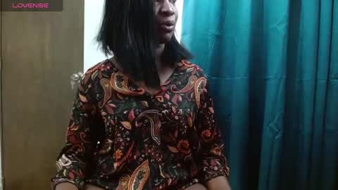 Snapshot of alexagons chatting on 12, 2, 2025 alexagons online show from 12, 2, 2025