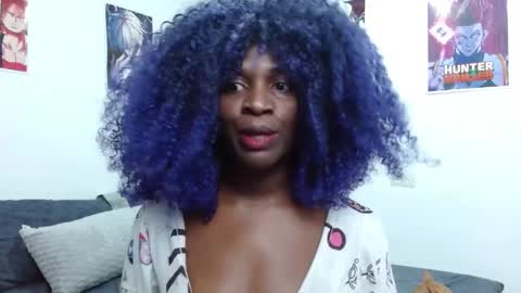 Snapshot of alexagons chatting on 17, 2, 2025 alexagons online show from 17, 2, 2025