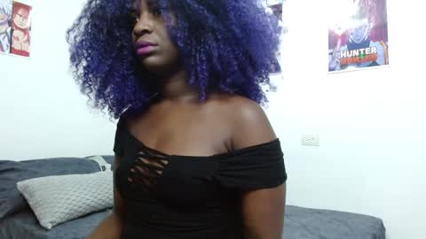 Snapshot of alexagons chatting on 21, 2, 2025 alexagons online show from 21, 2, 2025