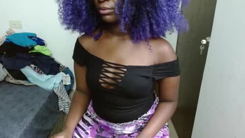 Snapshot of alexagons chatting on 21, 2, 2025 alexagons online show from 21, 2, 2025