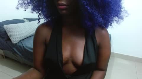 Snapshot of alexagons chatting on 6, 3, 2025 alexagons online show from 6, 3, 2025