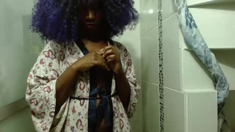 Snapshot of alexagons chatting on 9, 3, 2025 alexagons online show from 9, 3, 2025