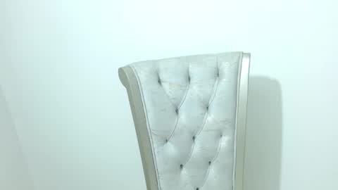 Snapshot of alexagons chatting on 8, 9, 2025 alexagons online show from 8, 9, 2025