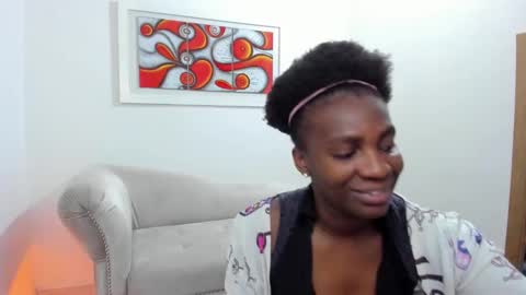 Snapshot of alexagons chatting on 14, 10, 2025 alexagons online show from 14, 10, 2025