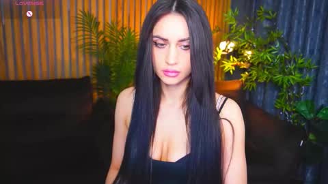Snapshot of alexagreyyy chatting on 26, 10, 2025 alexagreyyy online show from 26, 10, 2025