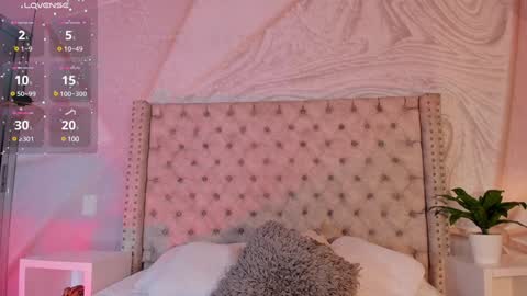 Alexa Handler online show from 20, 1, 2025