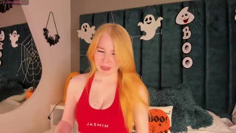 Alexa Handler online show from 28, 10, 2025