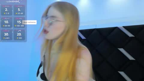 Alexa Handler online show from 5, 12, 2025