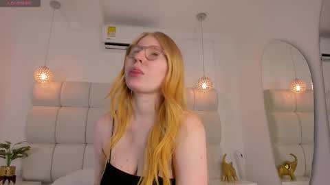 Alexa Handler online show from 1, 2, 2026