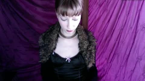Alexa online show from 19, 5, 2026