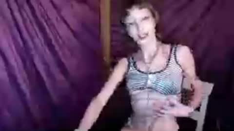 Snapshot of alexahornygirl chatting on 18, 6, 2026 Alexa online show from 18, 6, 2026