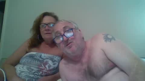 Snapshot of alexalabama chatting on 10, 4, 2026 Alex online show from 10, 4, 2026