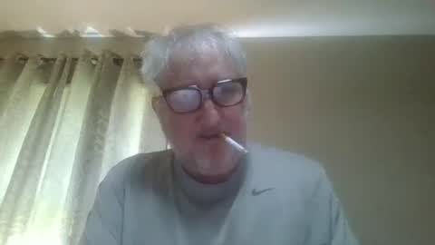Snapshot of alexalabama chatting on 12, 4, 2026 Alex online show from 12, 4, 2026