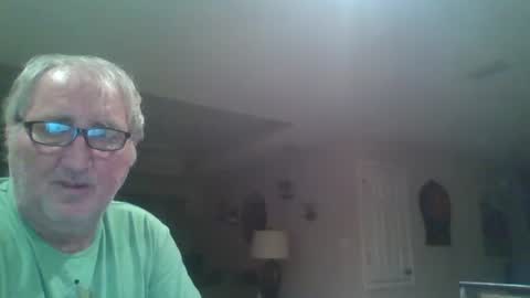 Snapshot of alexalabama chatting on 18, 4, 2026 Alex online show from 18, 4, 2026