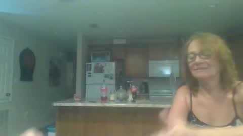 Snapshot of alexalabama chatting on 1, 5, 2026 Alex online show from 1, 5, 2026