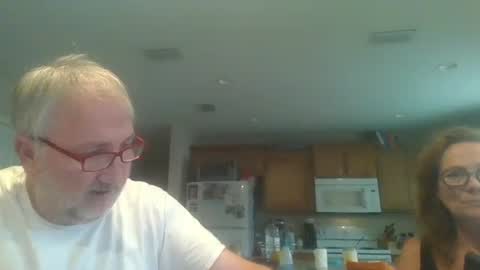 Snapshot of alexalabama chatting on 10, 6, 2026 Alex online show from 10, 6, 2026