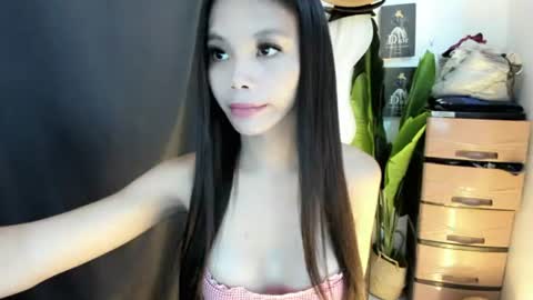 Snapshot of alexaloove chatting on 18, 6, 2026 alexa online show from 18, 6, 2026