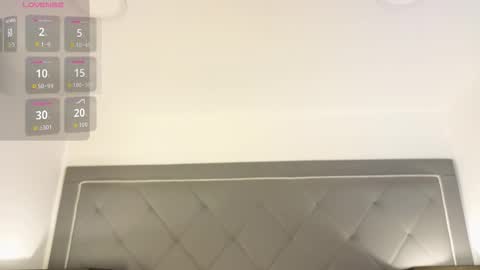  Alexa  online show from 26, 11, 2025