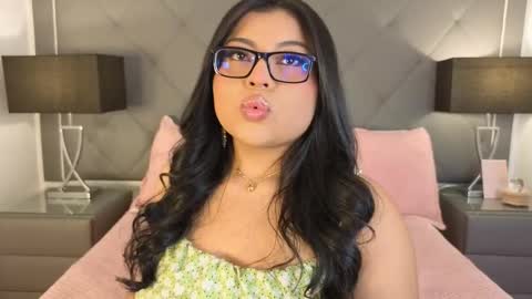  Alexa  online show from 14, 1, 2026