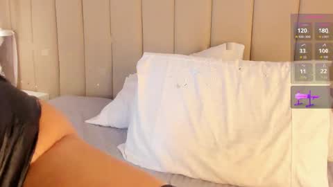 Alexa   online show from 19, 4, 2026