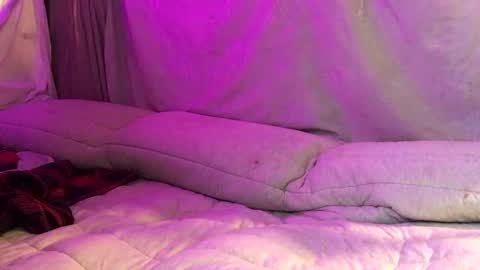 Snapshot of alexanboyfriend chatting on 13, 2, 2025 Alexa and JJ online show from 13, 2, 2025