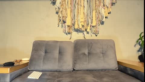 Alex  Dani online show from 21, 12, 2024