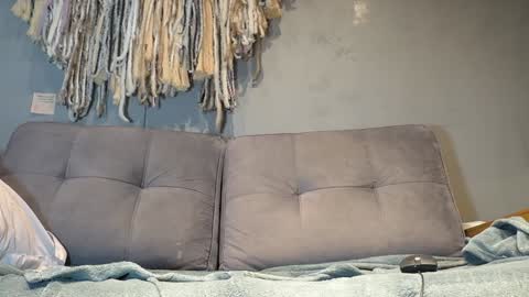 Alex  Dani online show from 27, 1, 2025