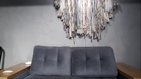 Alex  Dani online show from 12, 3, 2025