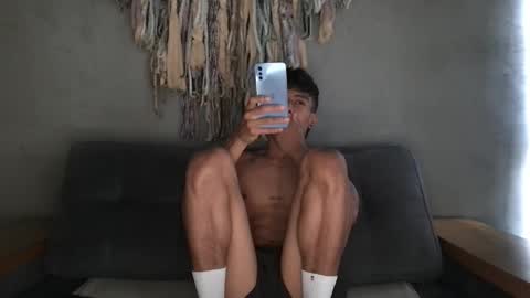 Alex  Dani online show from 9, 9, 2025