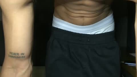 Alex  Dani online show from 26, 9, 2025