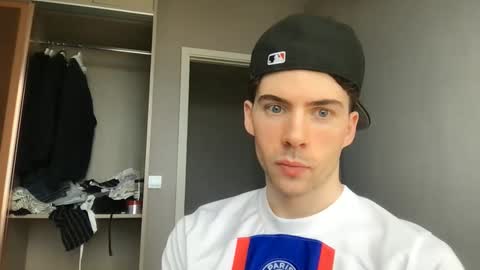 Snapshot of alexander0_ chatting on 28, 2, 2026 Alexander online show from 28, 2, 2026