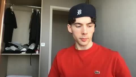 Snapshot of alexander0_ chatting on 1, 3, 2026 Alexander online show from 1, 3, 2026