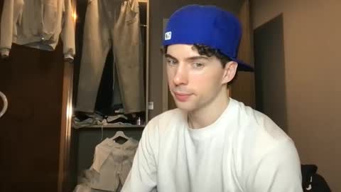 Alexander online show from 22, 3, 2026