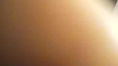 A. online show from 18, 9, 2025