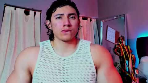 Alex online show from 6, 2, 2026