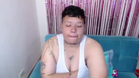 alexander online show from 8, 1, 2026