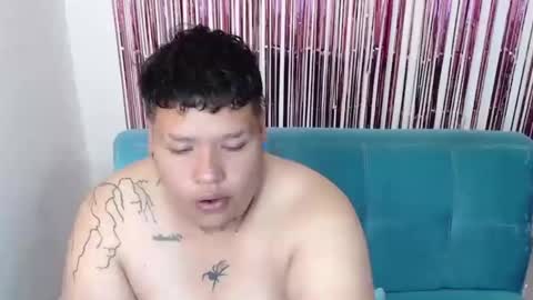 alexander online show from 13, 1, 2026