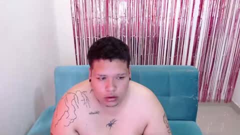 alexander online show from 22, 3, 2026