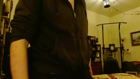 alexander_m96 online show from 26, 1, 2025