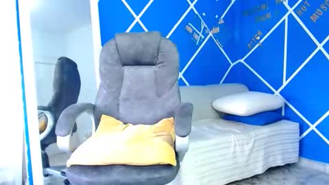 alexander online show from 4, 12, 2024